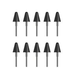 Kobo Embouts de rechange pour le Stylet 2
