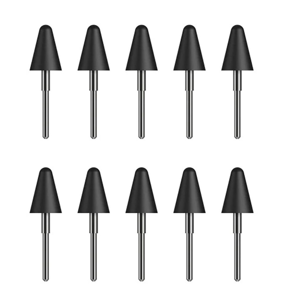 Kobo Embouts de rechange pour le Stylet 2