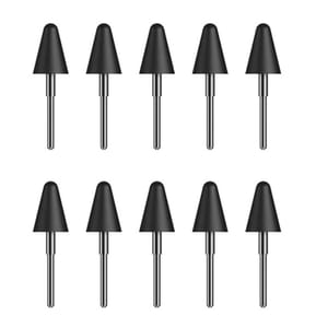 Kobo Embouts de rechange pour le Stylet 2