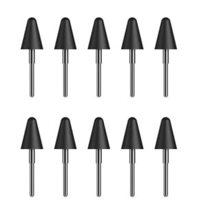 Kobo Embouts de rechange pour le Stylet 2