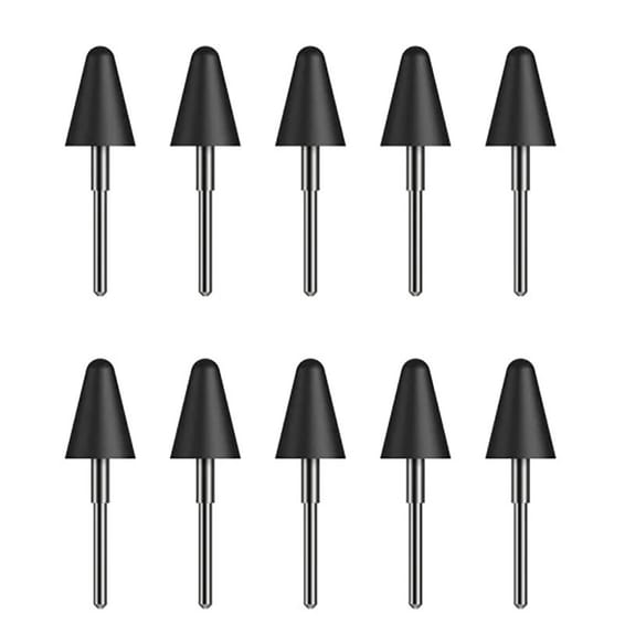 Kobo Embouts de rechange pour le Stylet 2