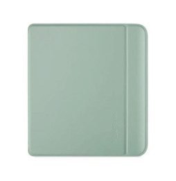 Kobo Libra Colour Basique SleepCover Vert