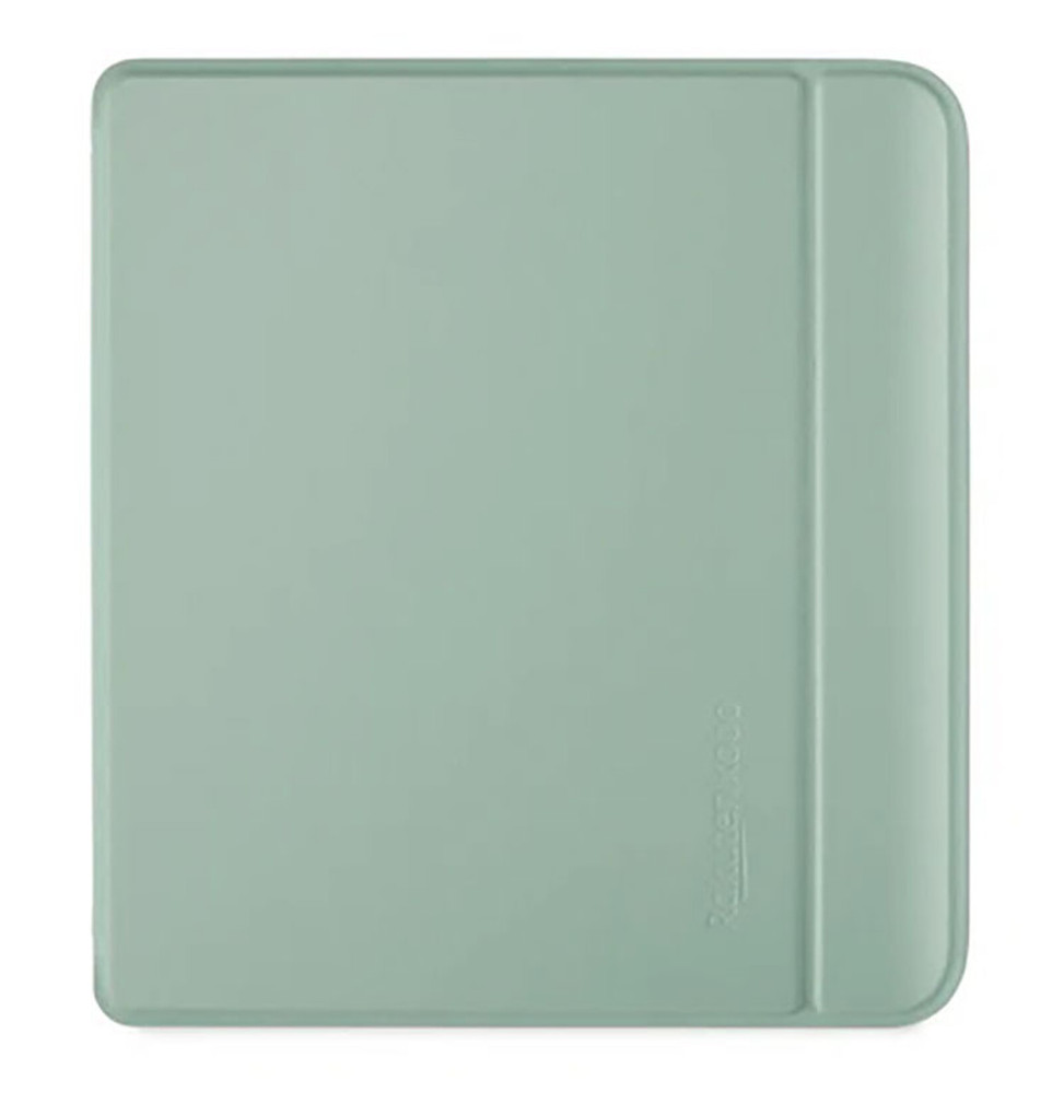 Kobo Libra Colour Basique SleepCover Vert