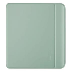 Kobo Libra Colour Basique SleepCover Vert