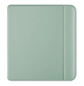 Kobo Libra Colour Basique SleepCover Vert