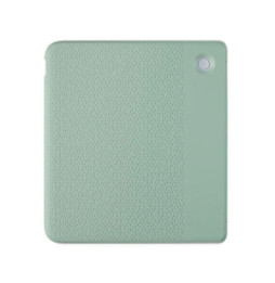 Kobo Libra Colour Basique SleepCover Vert
