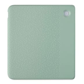 Kobo Libra Colour Basique SleepCover Vert — image 2