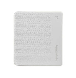 Kobo Libra Colour Blanc
