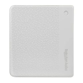 Kobo Libra Colour Blanc — image 5
