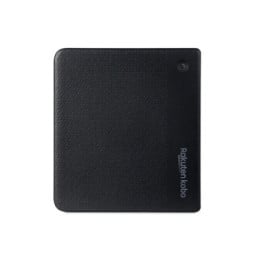 Kobo Libra Colour Noir