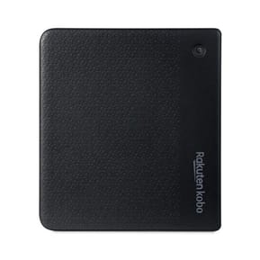 Kobo Libra Colour Noir — image 4