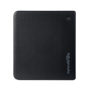 Kobo Libra Colour Noir