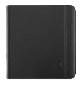 Kobo Libra Colour Notebook SleepCover Noir