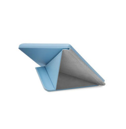 Kobo Libra Colour SleepCover Bleu