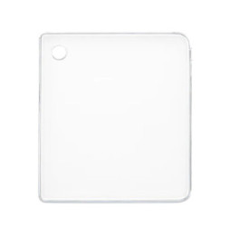 Kobo Libra Colour SleepCover Clear Case