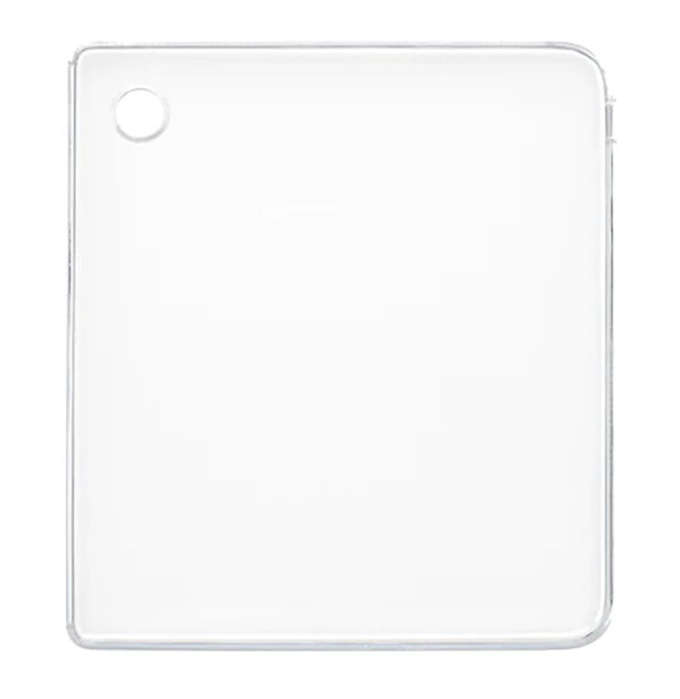 Kobo Libra Colour SleepCover Clear Case