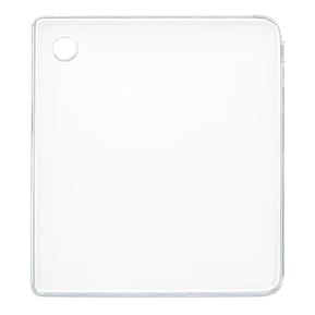 Kobo Libra Colour SleepCover Clear Case