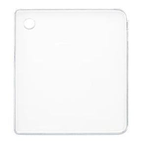 Kobo Libra Colour SleepCover Clear Case