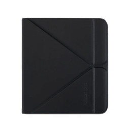 Kobo Libra Colour SleepCover Noir