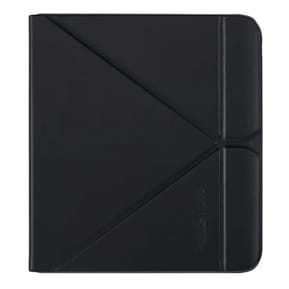 Kobo Libra Colour SleepCover Noir