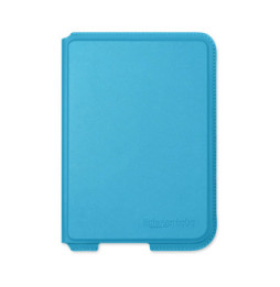 Kobo Nia SleepCover Aqua