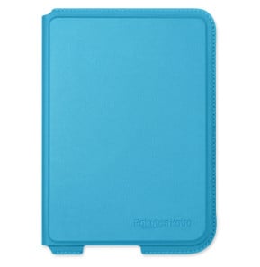 Kobo Nia SleepCover Aqua