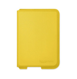 Kobo Nia SleepCover Citron