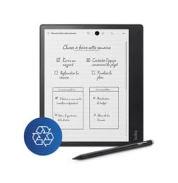 Kobo Pack Elipsa 2E Pack