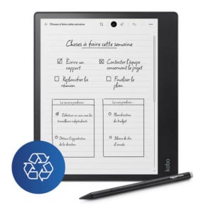 Kobo Pack Elipsa 2E Pack
