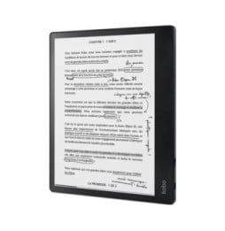 Kobo Pack Elipsa 2E Pack
