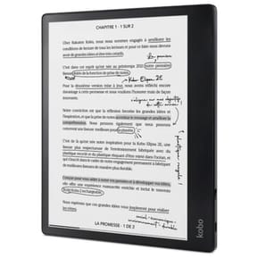 Kobo Pack Elipsa 2E Pack — image 2