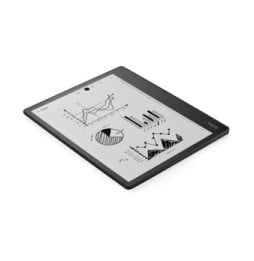 Kobo Pack Elipsa 2E Pack