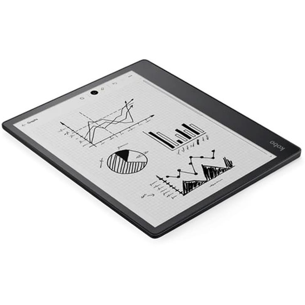 Kobo Pack Elipsa 2E Pack — image 3