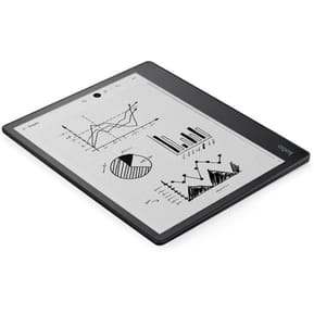 Kobo Pack Elipsa 2E Pack — image 3