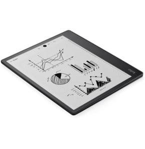 Kobo Pack Elipsa 2E Pack