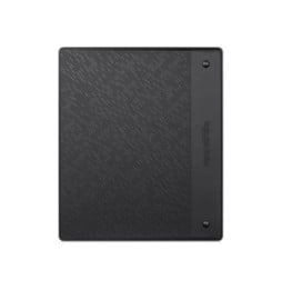 Kobo Pack Elipsa 2E Pack
