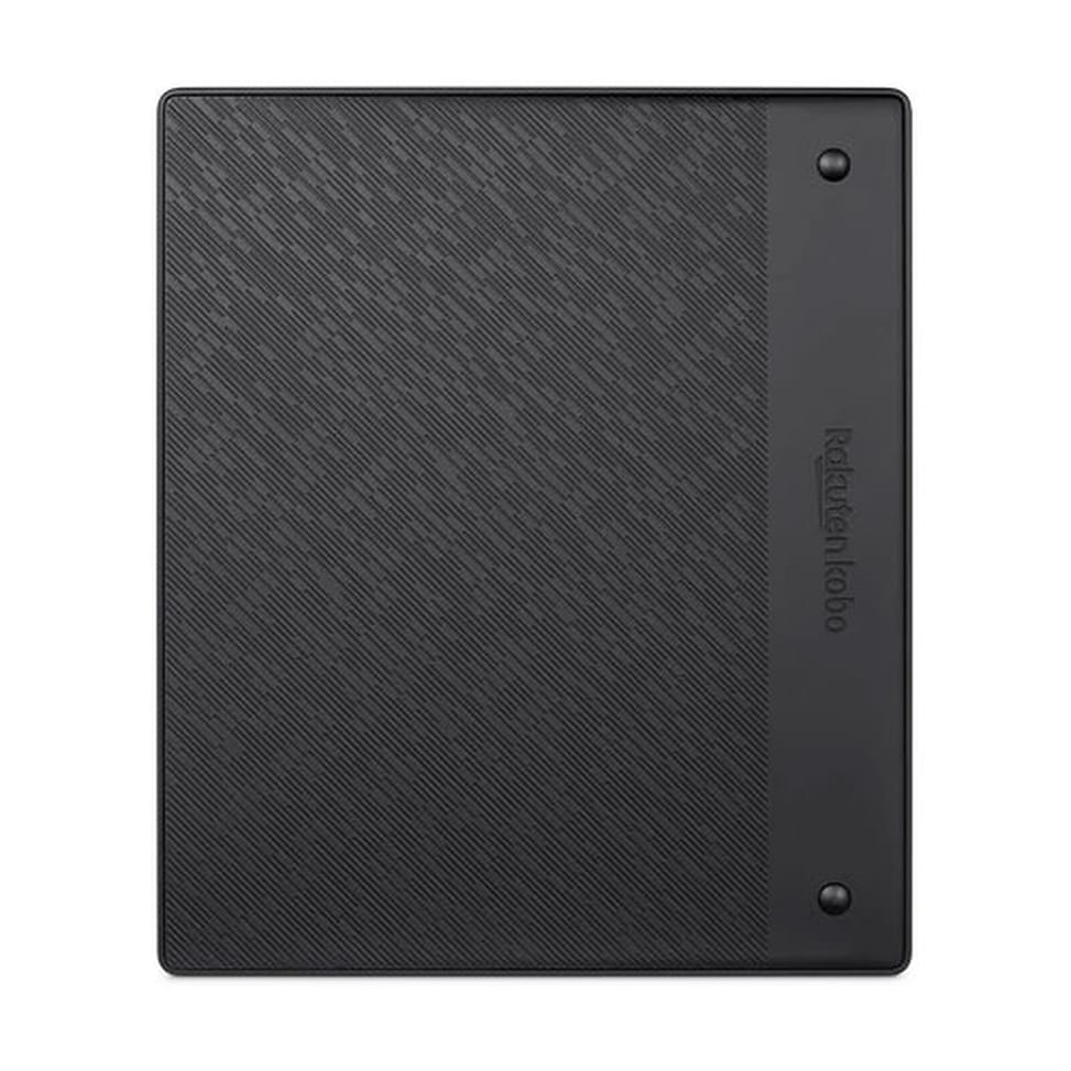 Kobo Pack Elipsa 2E Pack — image 4
