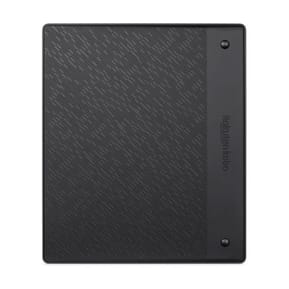 Kobo Pack Elipsa 2E Pack — image 4