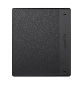 Kobo Pack Elipsa 2E Pack