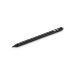 Kobo Pack Elipsa 2E Pack