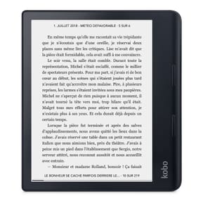 Kobo Sage — image 2
