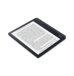 Kobo Sage