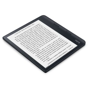 Kobo Sage — image 3