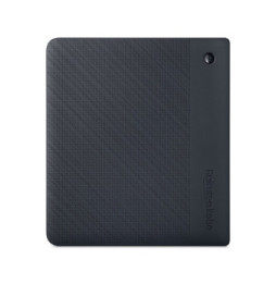 Kobo Sage