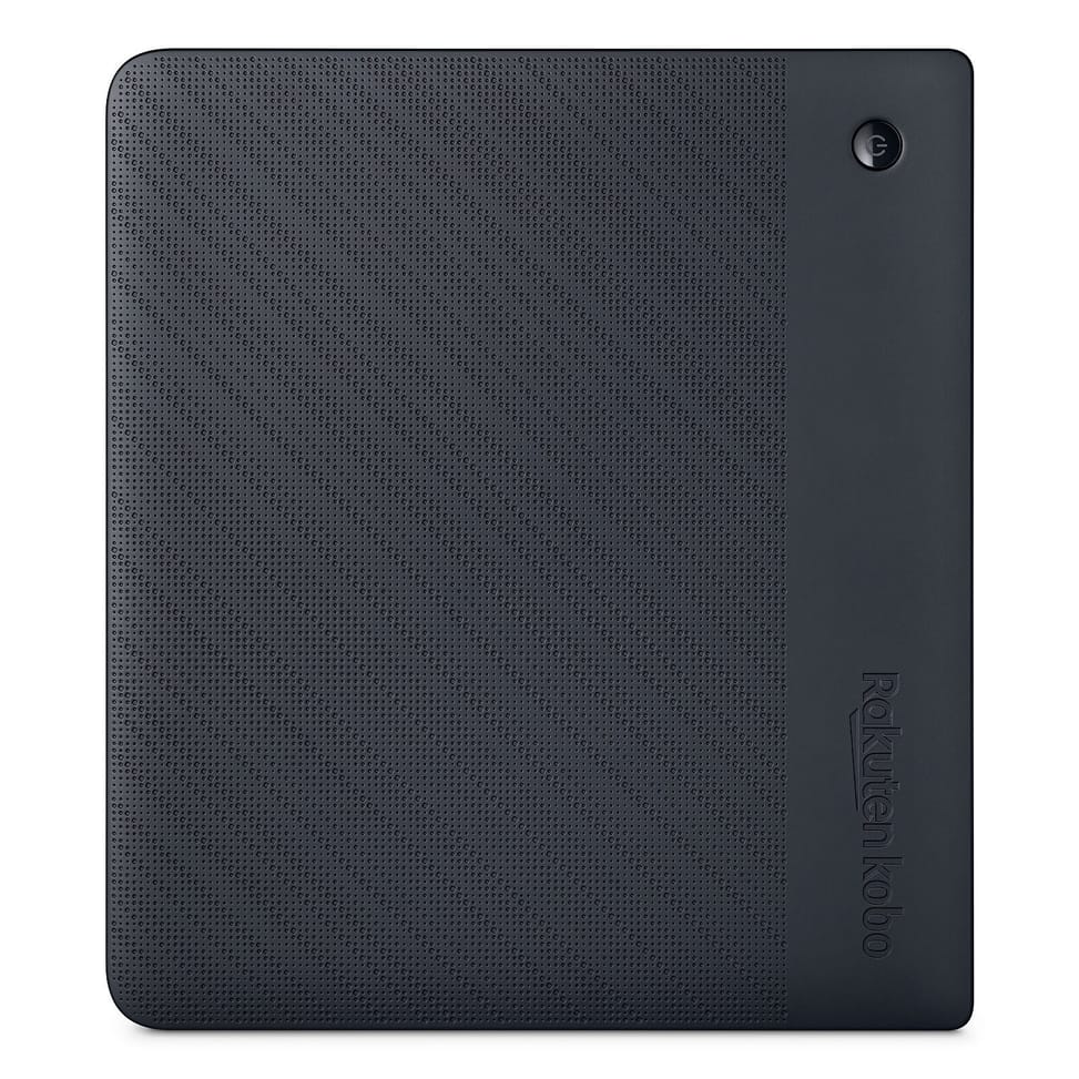 Kobo Sage — image 5