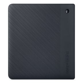 Kobo Sage — image 5