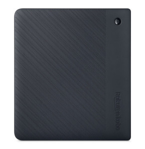 Kobo Sage