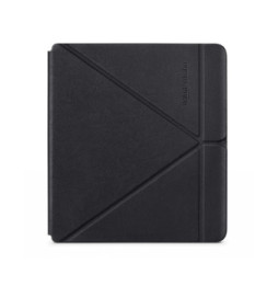 Kobo Sage SleepCover Noir