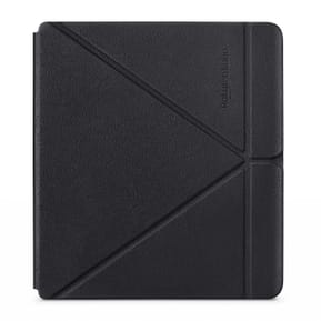 Kobo Sage SleepCover Noir