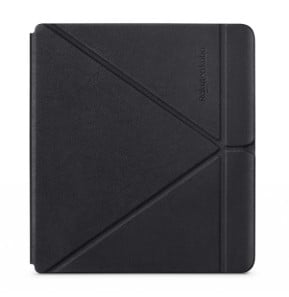 Kobo Sage SleepCover Noir